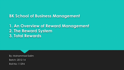 214194664-Reward-Management-and-System.pdf